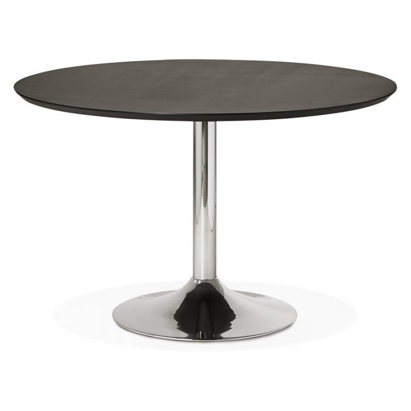 Detail Tisch Essen Nomer 4
