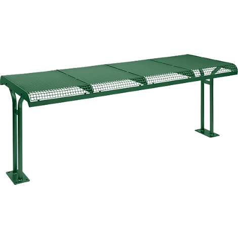 Detail Tisch Essen Nomer 5