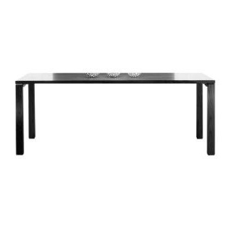 Detail Tisch Essen Nomer 6