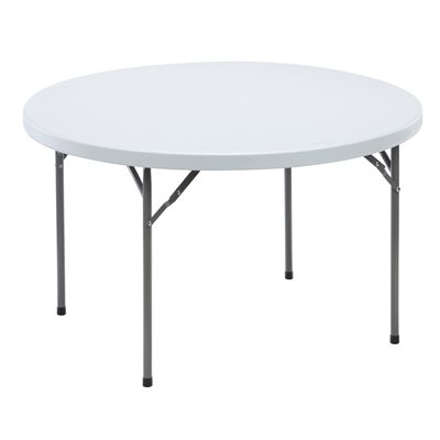 Detail Tisch Essen Nomer 7