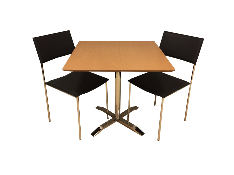 Detail Tisch Essen Nomer 8