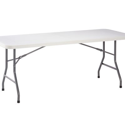 Detail Tisch Essen Nomer 9