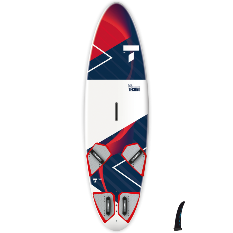 Detail Windsurf Board Nomer 25