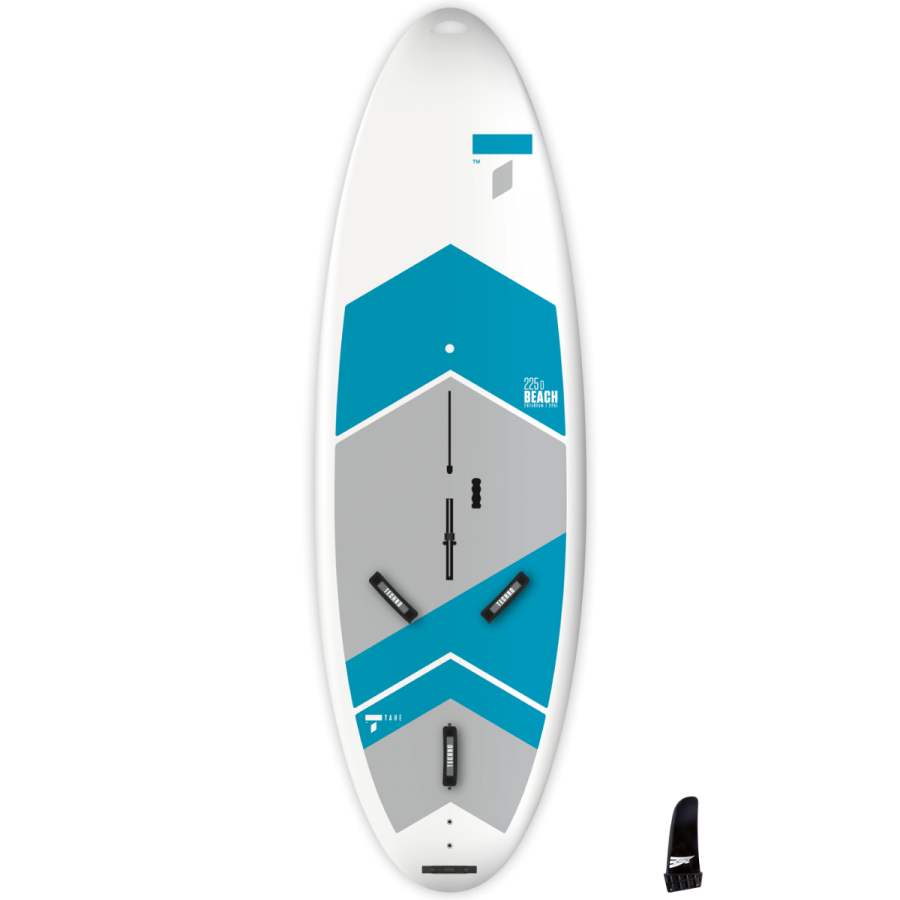 Detail Windsurf Board Nomer 4