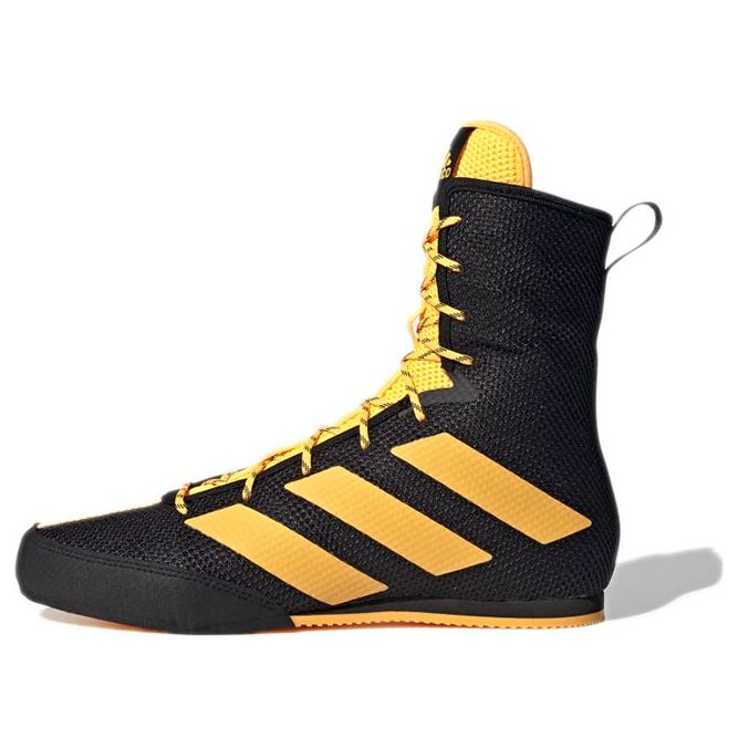 Detail Wrestling Stiefel Kaufen Nomer 28