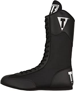 Detail Wrestling Stiefel Kaufen Nomer 7