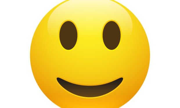 Download Yellow Smiley Images Nomer 10