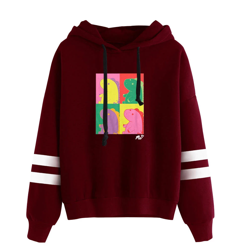 Detail Alles Mit Stil Merch Nomer 12