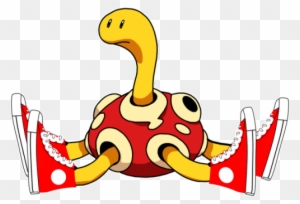 Detail Alola Shuckle Nomer 13