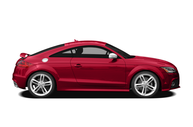 Detail Audi 2010 Nomer 22