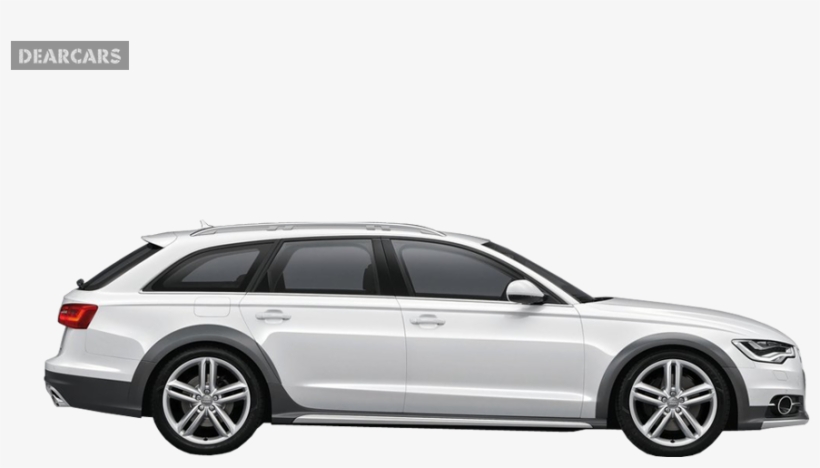 Detail Audi 2010 Nomer 7