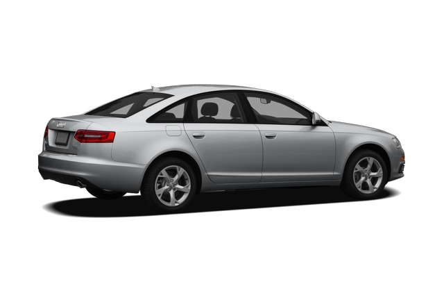 Detail Audi 2010 Nomer 8