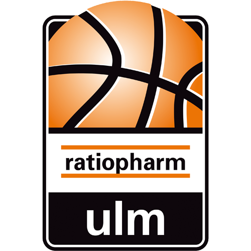 Detail Basketball Pokal Ulm Nomer 4