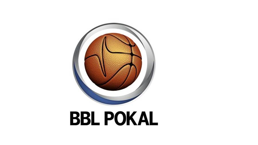 Basketball Pokal Ulm - KibrisPDR