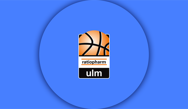 Detail Basketball Pokal Ulm Nomer 9