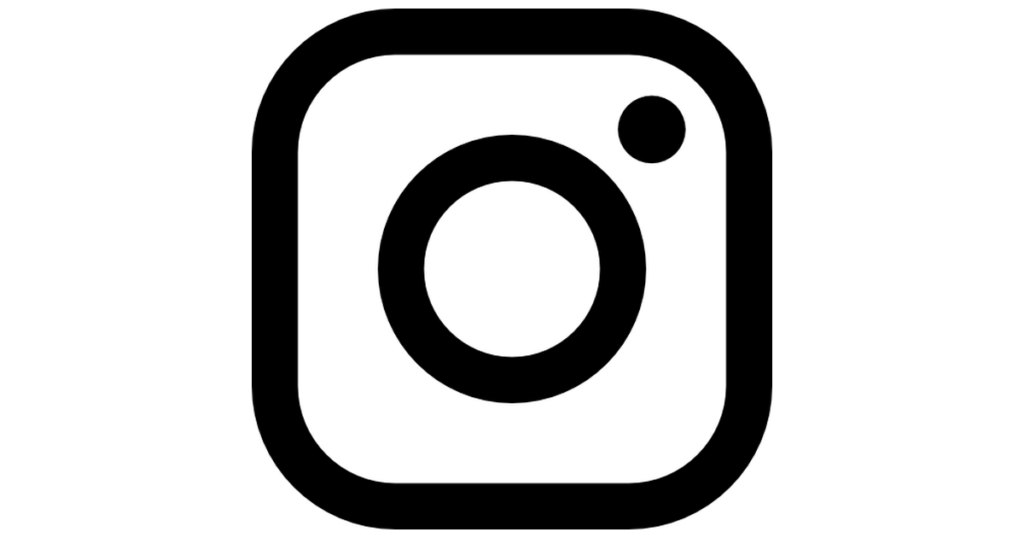 Detail Blaue Buchstaben Instagram Nomer 8