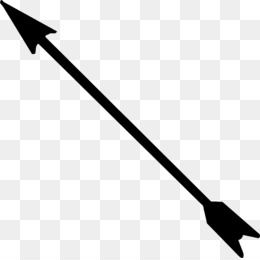 Detail Bow And Arrow Rpg Nomer 11