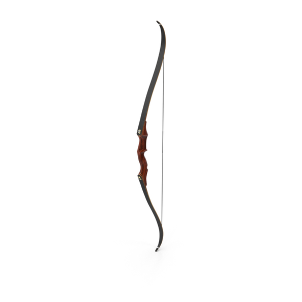 Detail Bow And Arrow Rpg Nomer 27