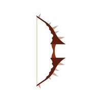 Detail Bow And Arrow Rpg Nomer 5