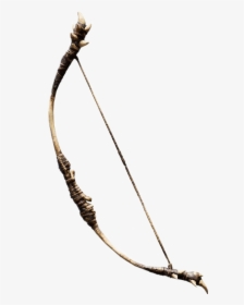 Detail Bow And Arrow Rpg Nomer 8