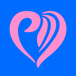 Detail Brennan Heart Logo Nomer 8