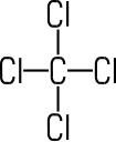 Detail Chloroform Lewis Formel Nomer 5