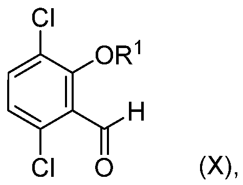 Detail Chloroform Lewis Formel Nomer 6