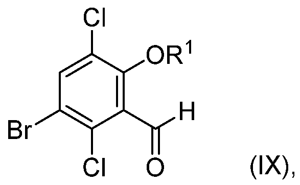 Detail Chloroform Lewis Formel Nomer 7