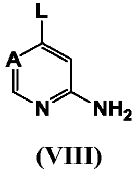 Detail Chloroform Lewis Formel Nomer 10