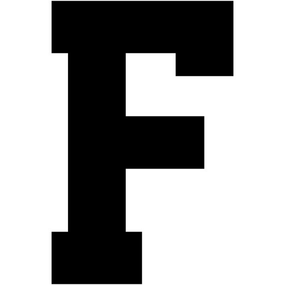 F Dcal - KibrisPDR