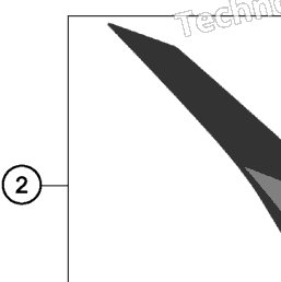 Detail F Dcal Nomer 7