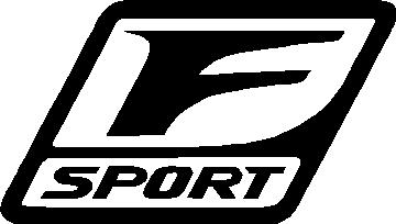 Detail F Dcal Nomer 11