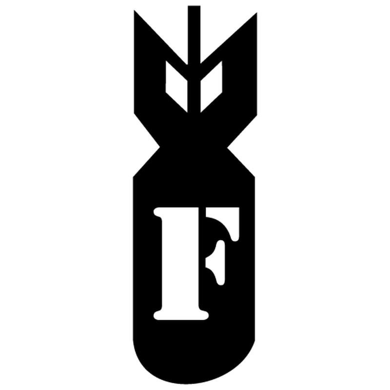 Detail F Dcal Nomer 4