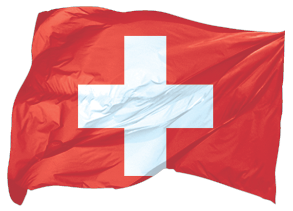 Detail Fahne Schweiz Bild Nomer 18