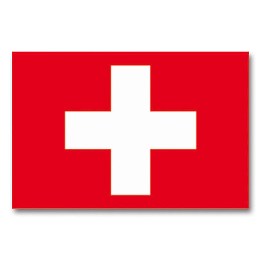 Detail Fahne Schweiz Bild Nomer 23