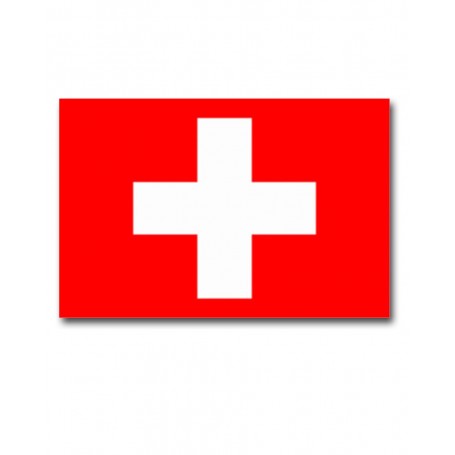 Detail Fahne Schweiz Bild Nomer 6