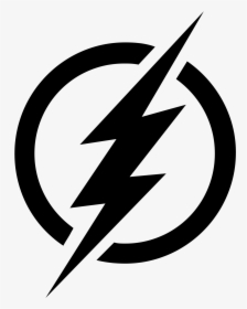 Detail Flash Symbol Nomer 14