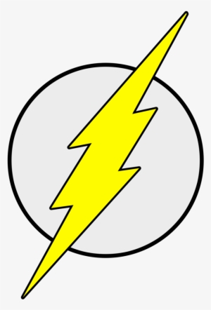 Detail Flash Symbol Nomer 19