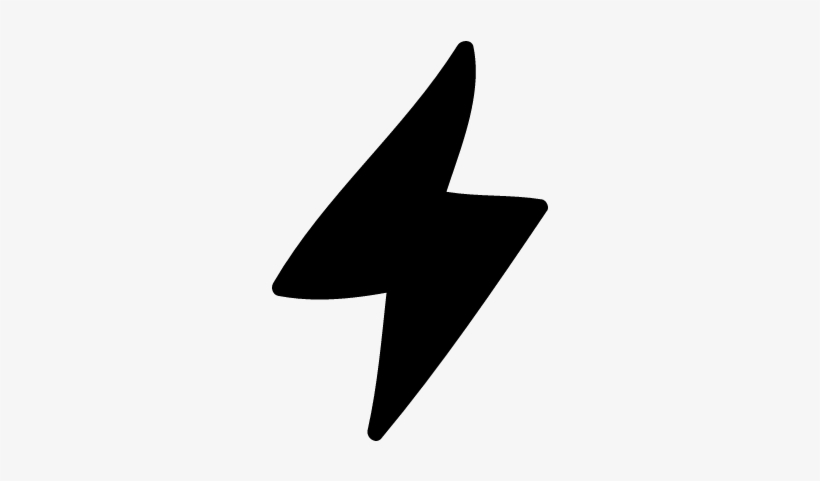 Detail Flash Symbol Nomer 21