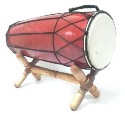Detail Gambar Alat Alat Musik Ritmis Nomer 17