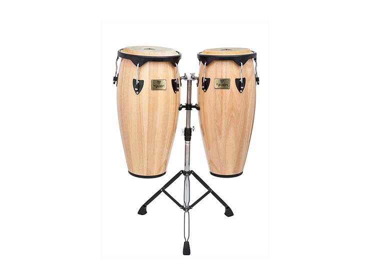 Detail Gambar Alat Alat Musik Ritmis Nomer 22