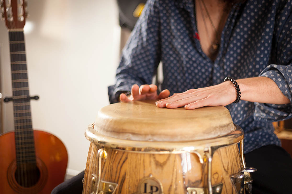 Detail Gambar Alat Alat Musik Ritmis Nomer 29