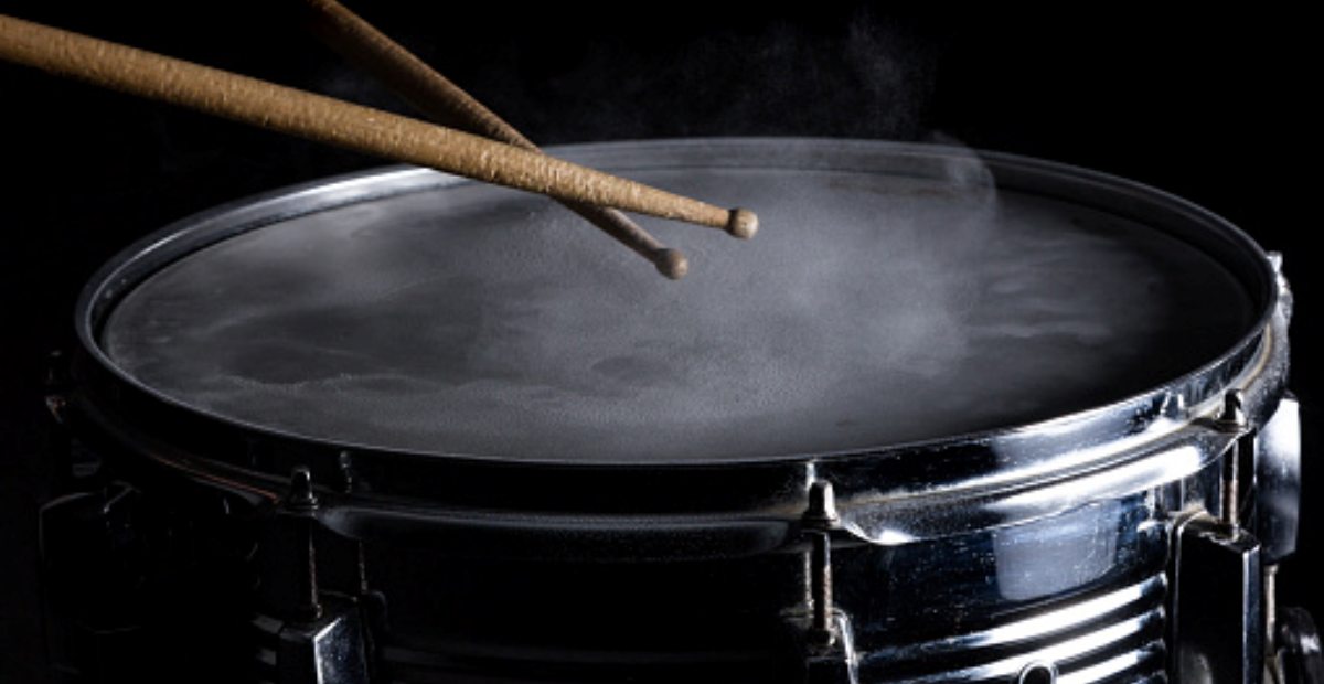 Detail Gambar Alat Alat Musik Ritmis Nomer 30
