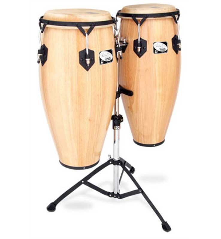 Detail Gambar Alat Alat Musik Ritmis Nomer 32