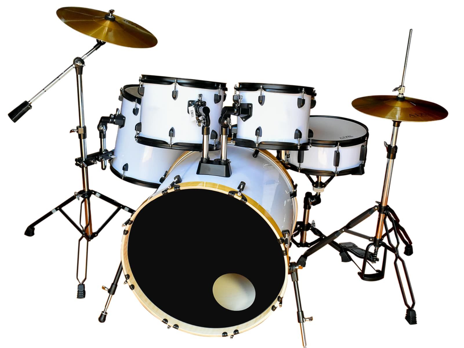 Detail Gambar Alat Alat Musik Ritmis Nomer 35