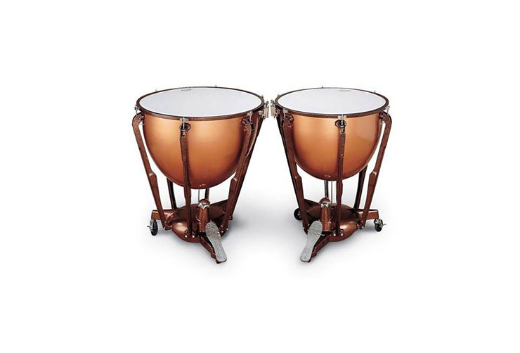 Detail Gambar Alat Alat Musik Ritmis Nomer 38