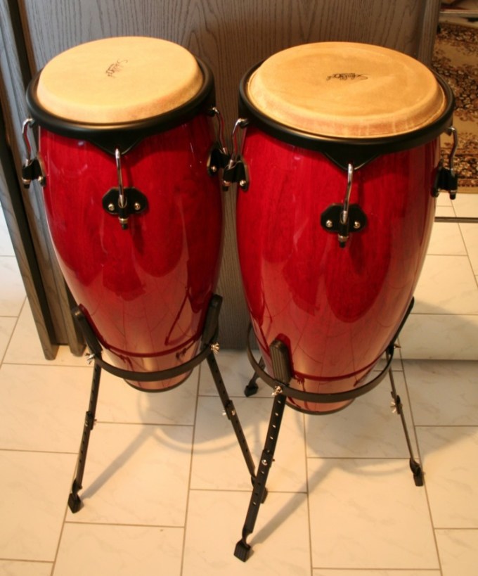 Detail Gambar Alat Alat Musik Ritmis Nomer 40