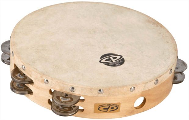 Detail Gambar Alat Alat Musik Ritmis Nomer 45