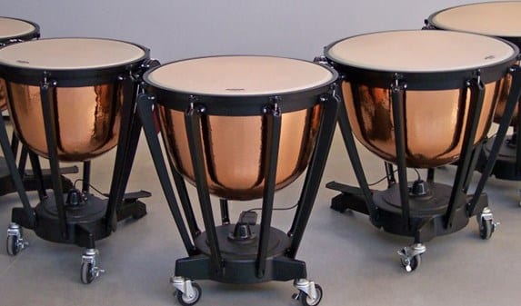 Detail Gambar Alat Alat Musik Ritmis Nomer 47
