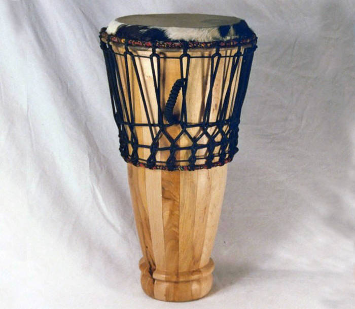 Detail Gambar Alat Alat Musik Ritmis Nomer 52